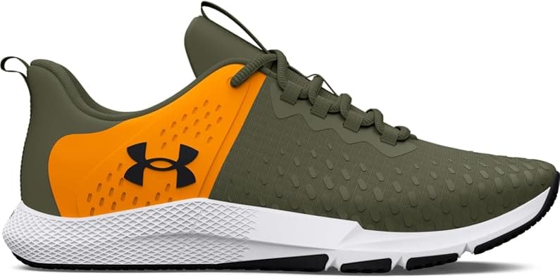 Under Armour Charged Engage 2 mens Shoes on Amazon.ae - Price Tracker
