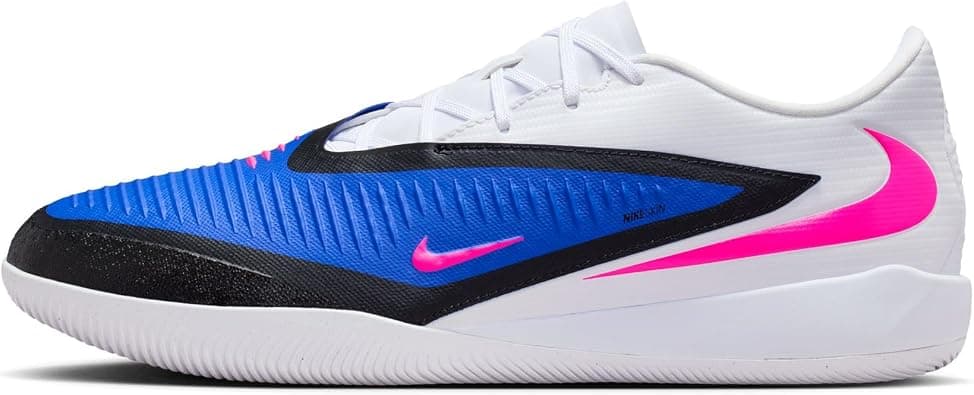 Nike Phantom 6 Low Acad Ic mens Shoes on Amazon.ae - Price Tracker