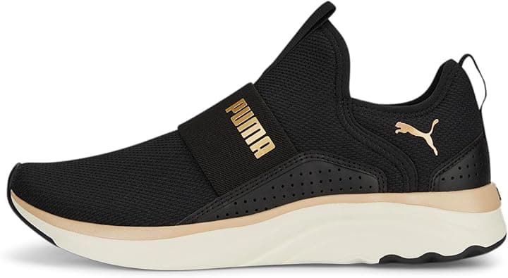 PUMA Softride Sophia Slip-on Wn's womens Running Shoe on Amazon.ae - Price Tracker