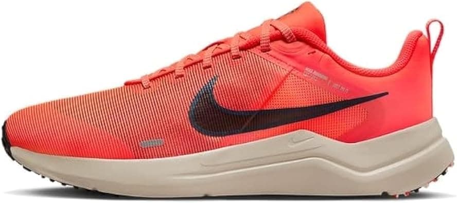 Nike NIKE DOWNSHIFTER 12 mens Sneaker on Amazon - Best Deal Finder