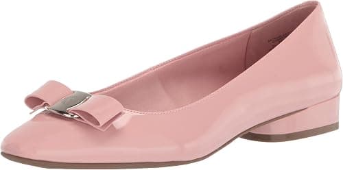 Anne Klein Charleston womens Pump on Amazon.ae - Price Tracker
