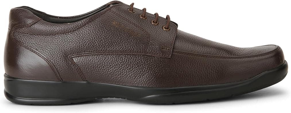 Red Chief RC3499 001 mens Formal Shoes on Amazon.ae - Price Tracker