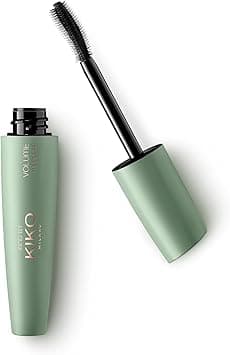 KIKO Milano Kind by KIKO Volume Mascara 01, Volume Mascara on Amazon.ae - Price Tracker