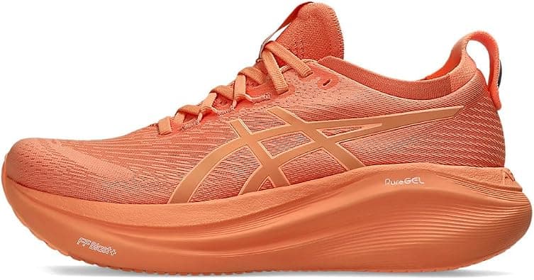 Asics Women's Gel-nimbus 26 womens Sneaker on Amazon - Best Deal Finder