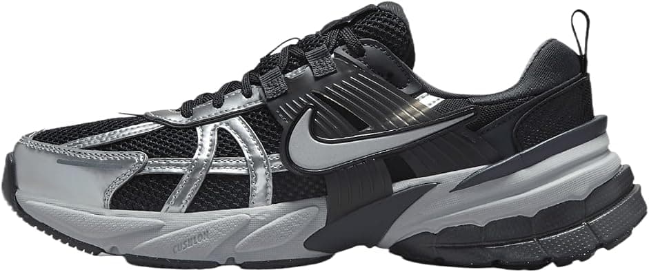Nike Nike V2k Run mens NIKE V2K RUN على Amazon.ae - متتبع الأسعار