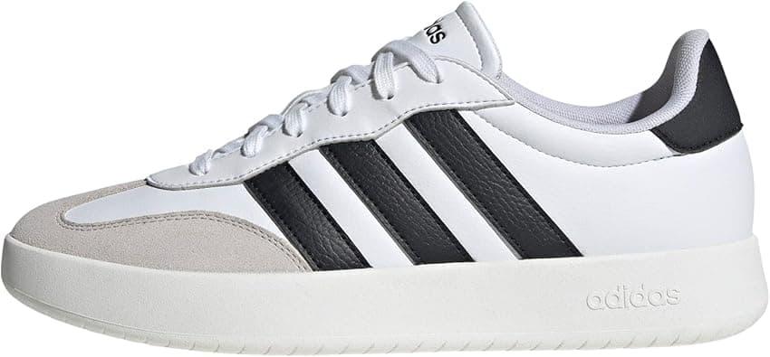 adidas Barreda Shoes mens SHOES on Amazon.ae - Price Tracker
