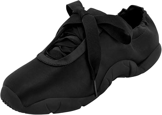 JW PEI Women's Flavia Sneakers on Amazon.ae - Price Tracker