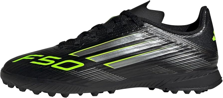 adidas F50 LEAGUE TF J unisex-child SHOES on Amazon.ae - Price Tracker