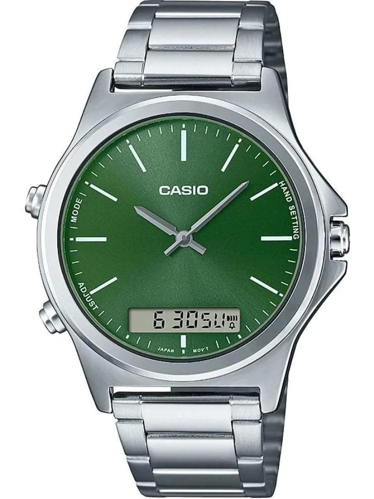Casio Watch on Amazon.ae - Price Tracker