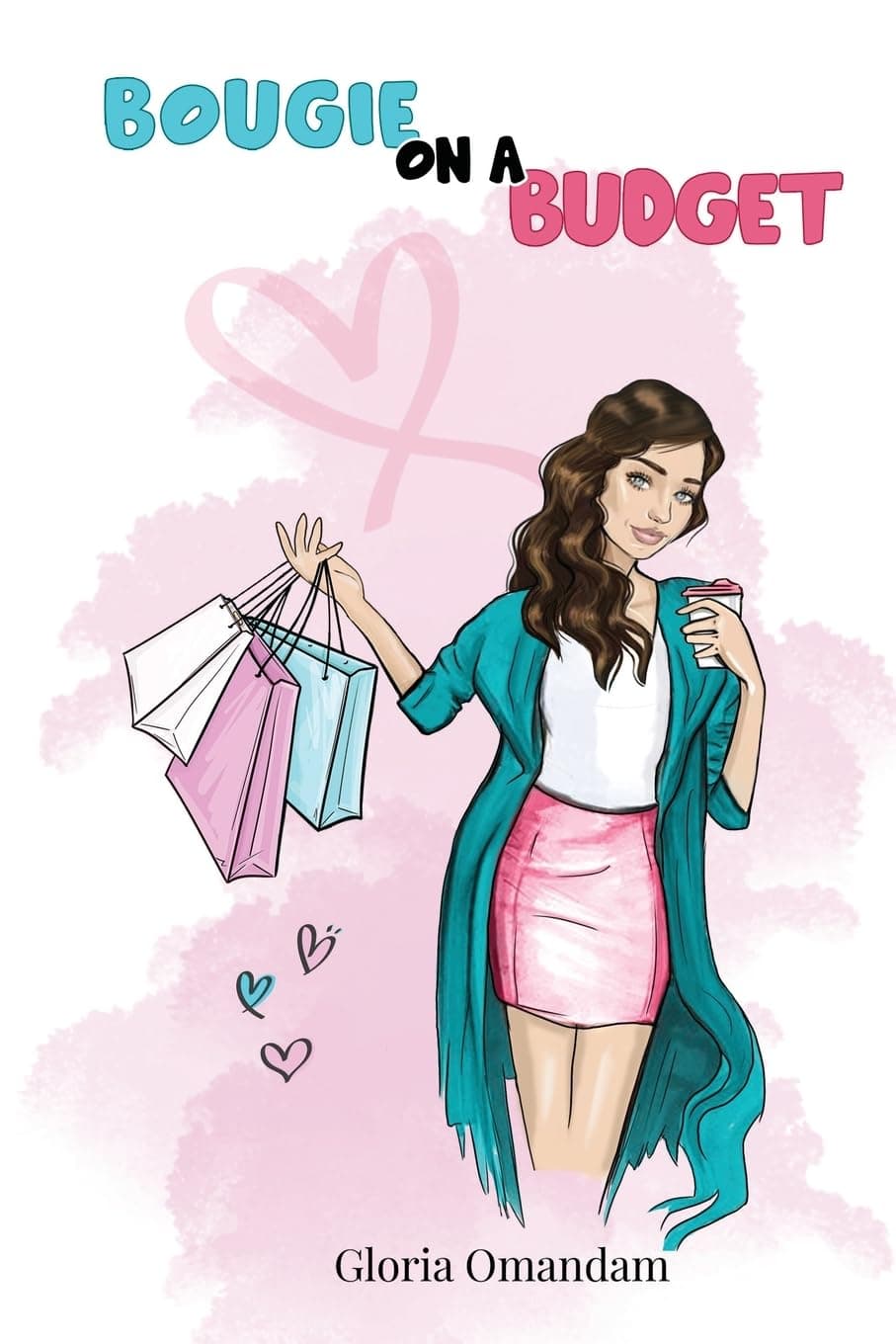 Bougie on a Budget on Amazon.ae - Price Tracker