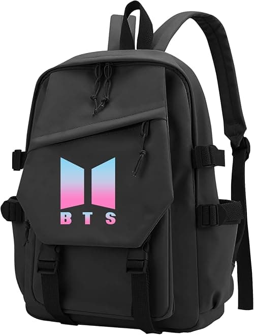 URbazaar Children School Bag Student Backpack, School backpack,Adjustable Shoulder Strap Large-capacity Waterproof Bookbag,Elementary Junior High University School Bag on Amazon.ae - Price Tracker