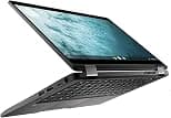 Dell Latitude 5300 13.3" Touchscreen Laptop, Core i7-8665U, 16GB RAM, 512GB SSD (Renewed) - متتبع أسعار Amazon.sa