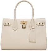 ALDO Womens L City Handbags Handbags - متتبع أسعار Amazon.sa