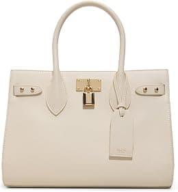 ALDO Womens L City Handbags Handbags - متتبع أسعار Amazon.sa
