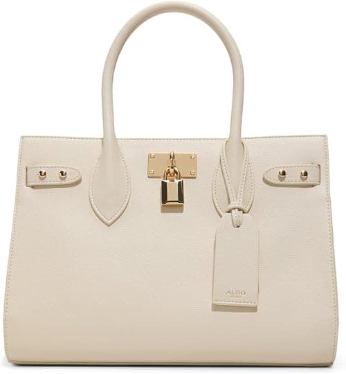 ALDO Womens L City Handbags Handbags على Amazon.sa - متتبع الأسعار