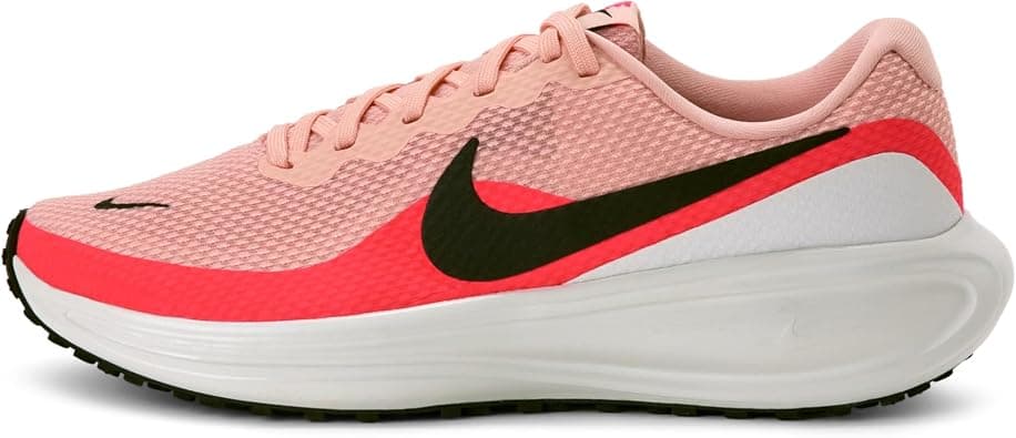 Nike W Revolution 8 womens Shoes on Amazon.ae - Price Tracker