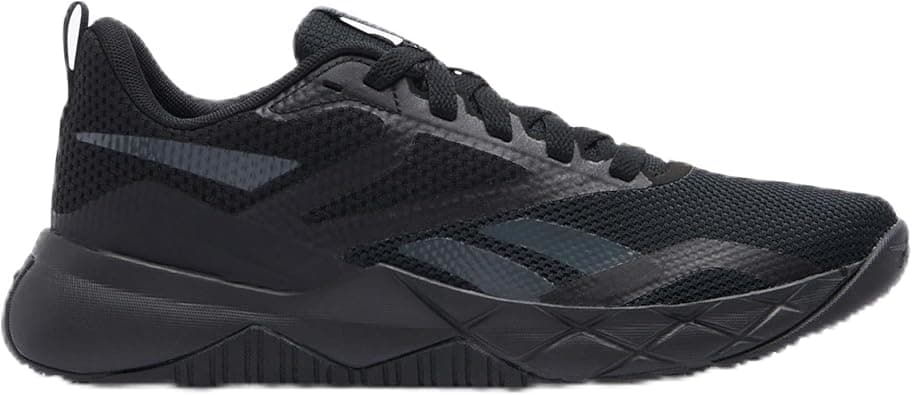 Reebok Women's Nfx Trainer Trainers - دليلك لأفضل العروض