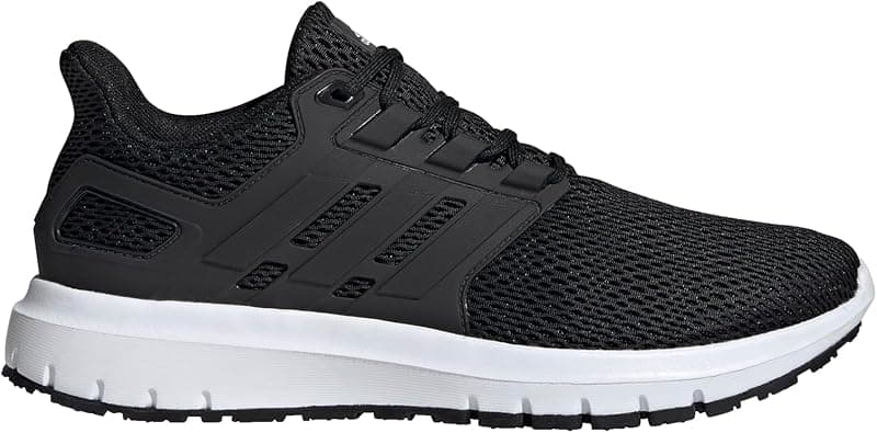 adidas Ultimashow mens Shoes on Amazon.ae - Price Tracker