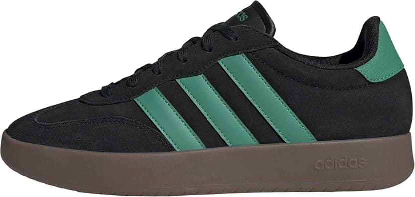 adidas Barreda Shoes mens Shoes on Amazon.ae - Price Tracker