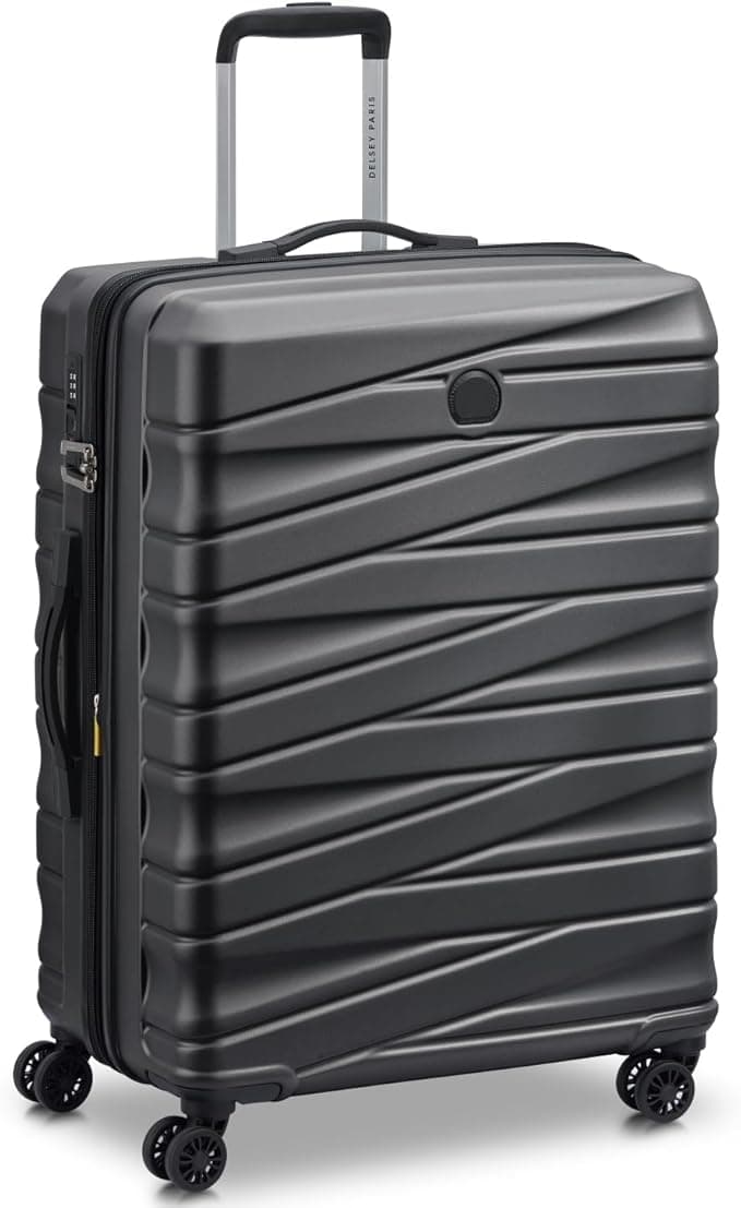 TIPHANIE 70 CM 4 DW EXP TR GRAPHITE on Amazon.ae - Price Tracker