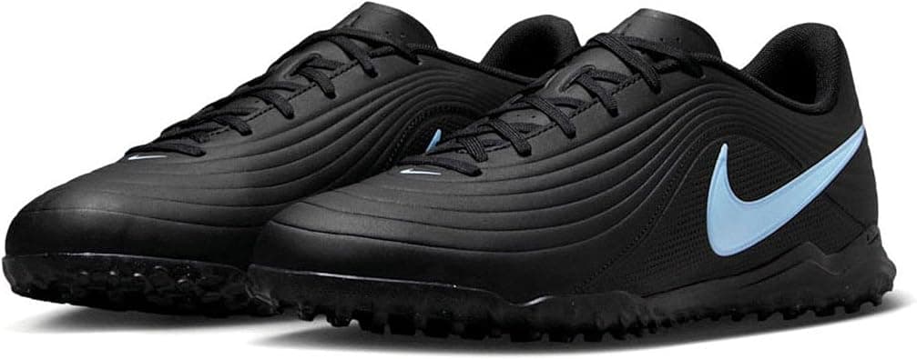 Nike Tiempo Maestro Club Tf mens Soccer Shoes on Amazon.ae - Price Tracker
