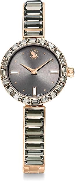 Swarovski, Matrix Bangle - دليلك لأفضل العروض