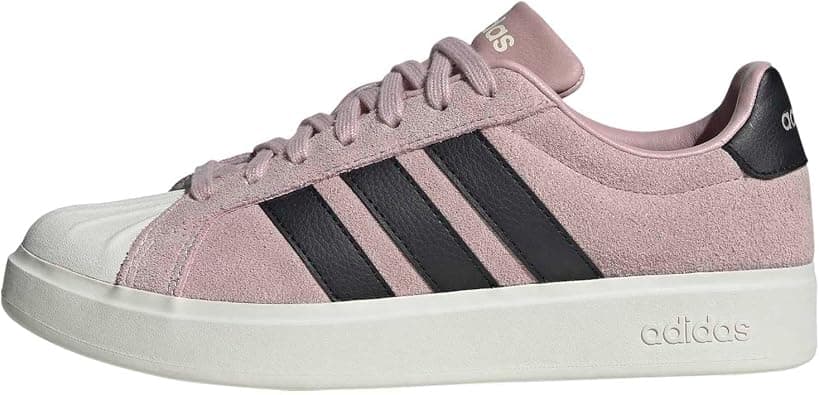 adidas Street Talk Shoes womens Shoes - Best Deal Finder