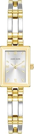 Anne Klein Women's Bracelet Watch on Amazon.ae - Price Tracker