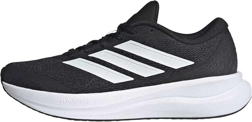 adidas Runfalcon 6 CLOUDFOAM Running Shoes womens SHOES - LOW (NON FOOTBALL) - Best Deal Finder