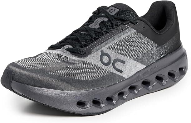 On Men's Cloudsurfer Next Sneakers on Amazon.ae - Price Tracker