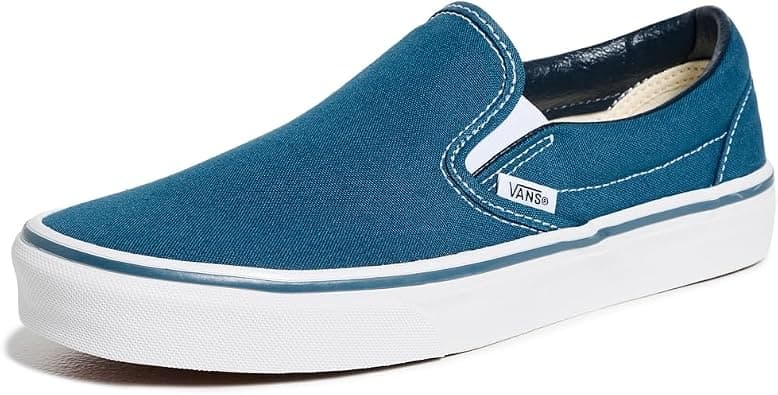 Vans Women's Range EXP Sneaker - Amazon.ae Price Tracker