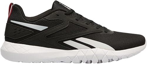 Reebok Flexagon Energy 4 mens SHOES - LOW on Amazon.ae - Price Tracker