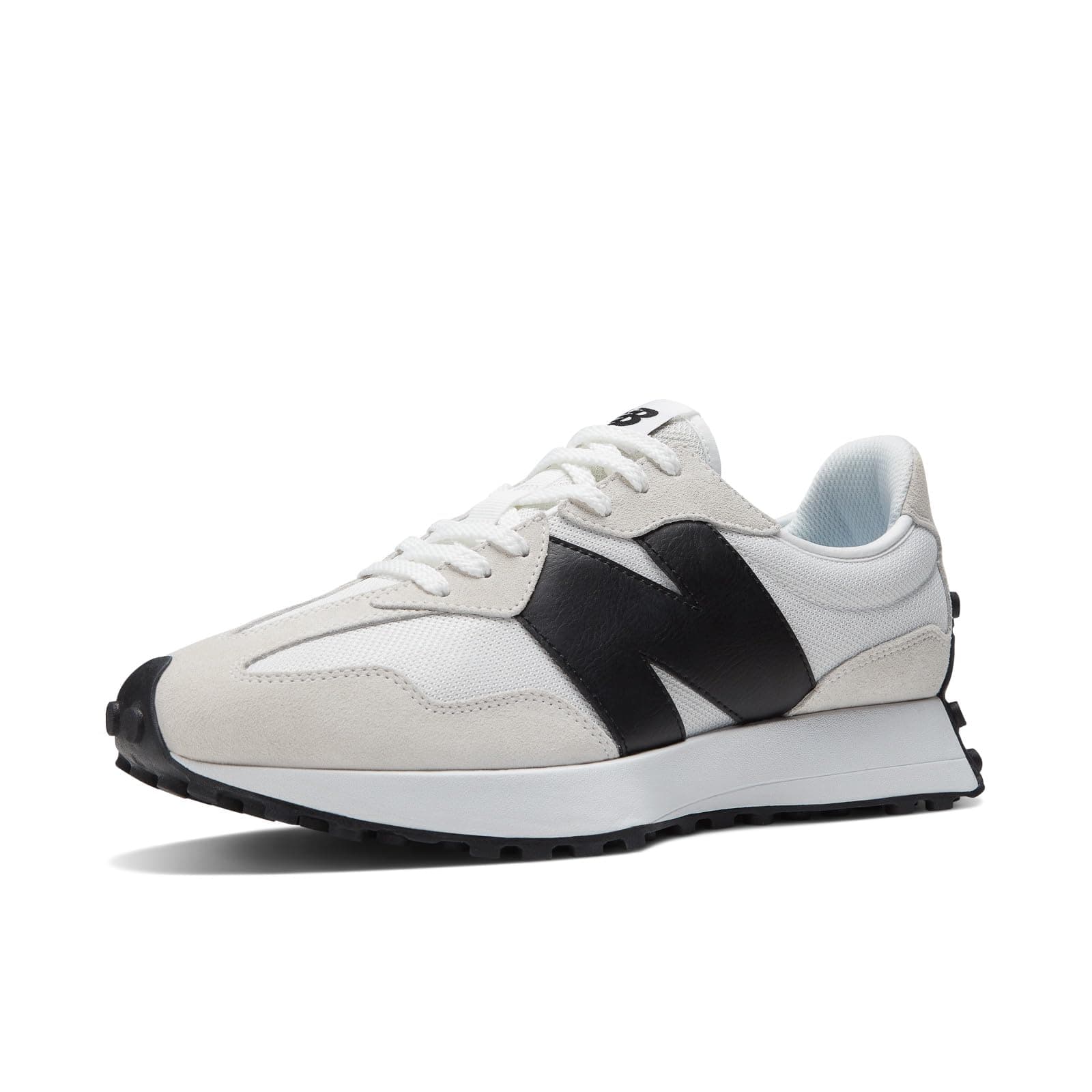 New Balance 327 Unisex Shoes on Amazon.ae - Price Tracker