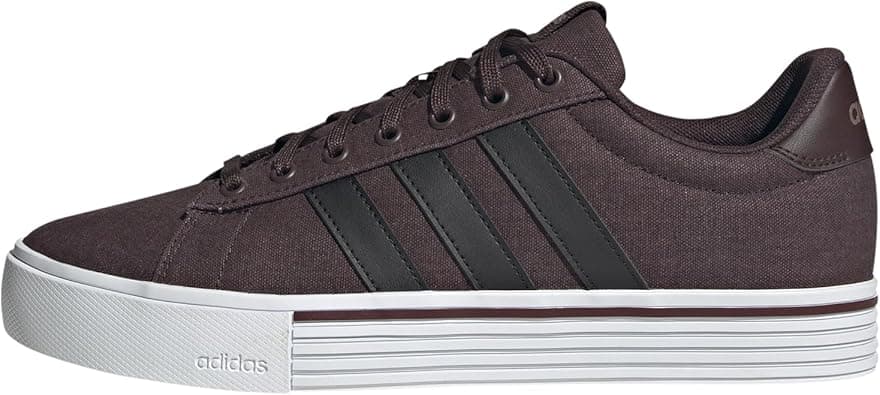 adidas Daily 4.0 Non-Football Low Shoes core on Amazon.ae - Price Tracker
