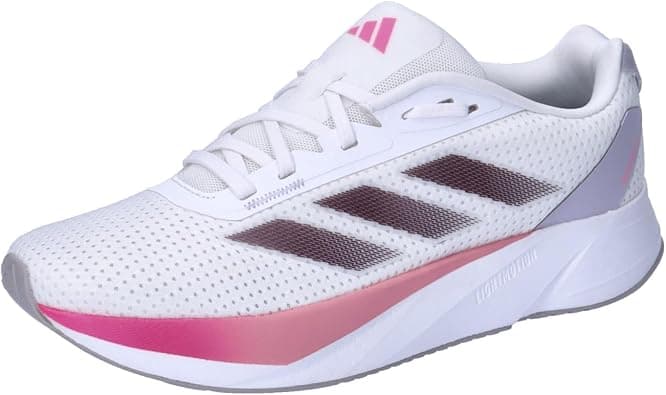 adidas Duramo Sl W womens Shoes on Amazon.ae - Price Tracker