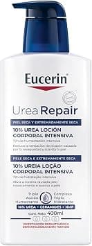 Eucerin Moisturising Creams, 0.1 Kg,4005800164361 on Amazon.ae - Price Tracker