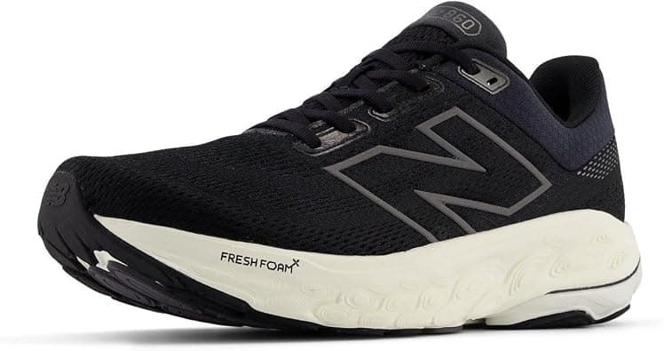 New Balance Fresh Foam X 860 V14 Running Shoes - Best Deal Finder