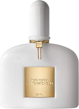 Tom Ford White Patchouli - perfumes for women, 50 ml - EDP Spray on Amazon.ae - Price Tracker