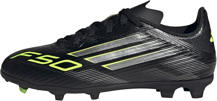 adidas Unisex-Child F50 League Firm Ground/Multi Ground on Amazon.ae - Price Tracker