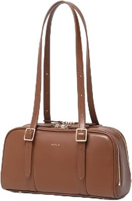 Keyli unisex-adult Ks-309 Classic - Best Deal Finder