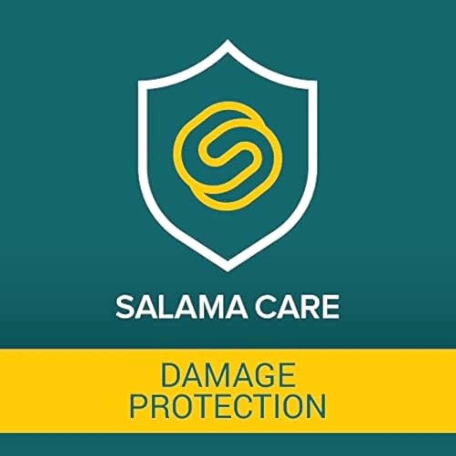 Salama 1 Year Damage Protection Plan for Furniture (from AED0 to AED199.99) (Email Delivery to your Amazon Email ID|No Physical Delivery) on Amazon.ae - Price Tracker