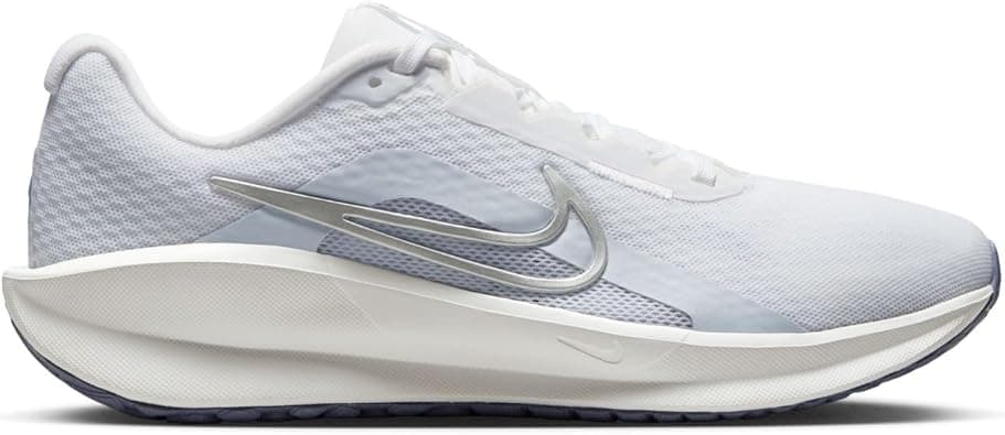 Nike DOWNSHIFTER 13 womens LACED SHOES - Amazon.ae Price Tracker