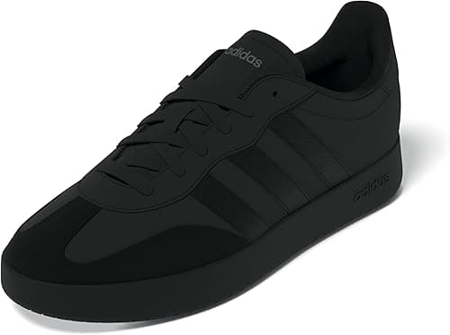 adidas Barreda Shoes mens SHOES on Amazon.ae - Price Tracker