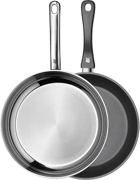WMF Devil 28 cm Set of 2 - 7116001845 على Amazon.ae - متتبع الأسعار