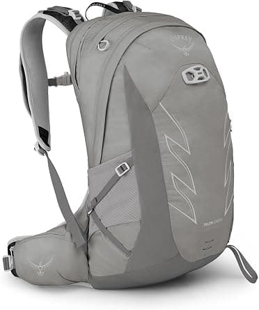 Osprey Talon Earth 22 - Best Deal Finder