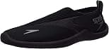 Speedo Men's Water Shoe Seaside Lace Up 5.0 Athletic-Discontinued - Best Deal Finder