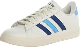 adidas Grand Court 2.0 mens Shoes - Best Deal Finder