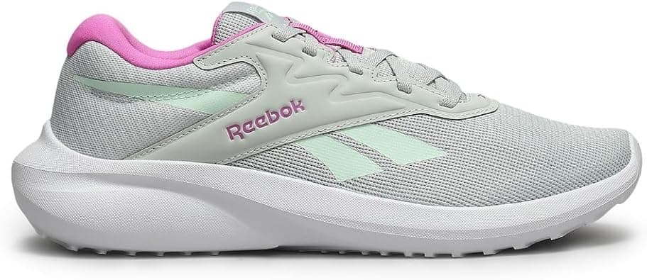 Reebok REEBOK LITE 5 womens Shoes on Amazon.ae - Price Tracker
