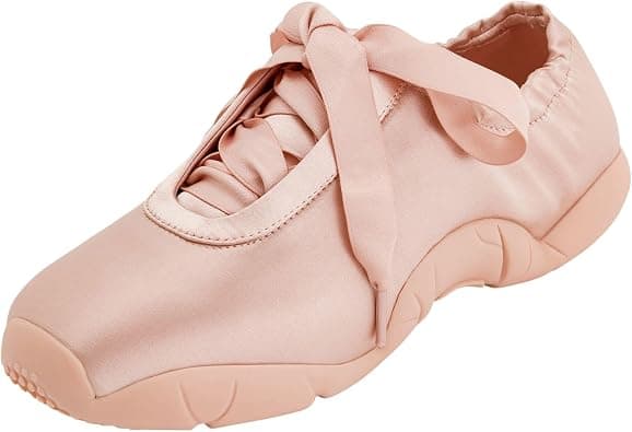 JW PEI Women's Flavia Sneakers on Amazon.ae - Price Tracker