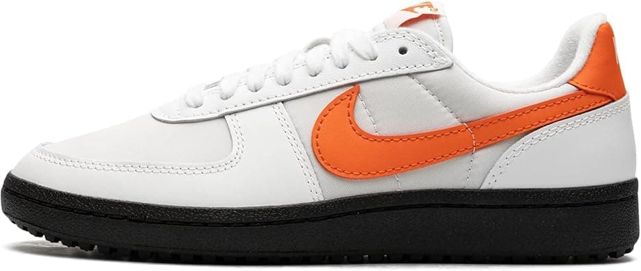 Nike FIELD GENERAL 82 SP mens LACED SHOES on Amazon.ae - Price Tracker